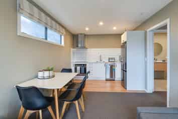 B/114 Stalker Rd, Lower Shotover