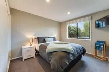 B/114 Stalker Rd, Lower Shotover