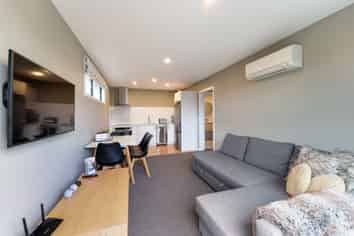 B/114 Stalker Rd, Lower Shotover