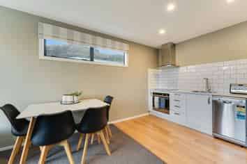 B/114 Stalker Rd, Lower Shotover