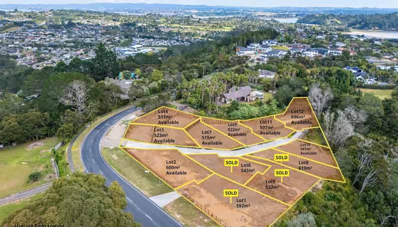 12/136A Schnapper Rock Road, Schnapper Rock