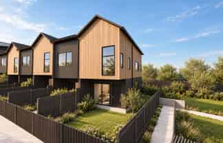 Lot 34/39-41 View Road, Henderson
