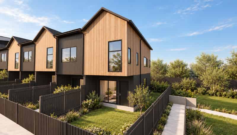 Lot 34/39-41 View Road, Henderson