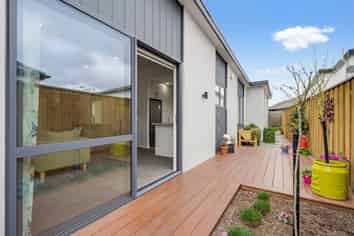 25 Greengrass Crescent, Kaiapoi