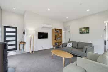 25 Greengrass Crescent, Kaiapoi