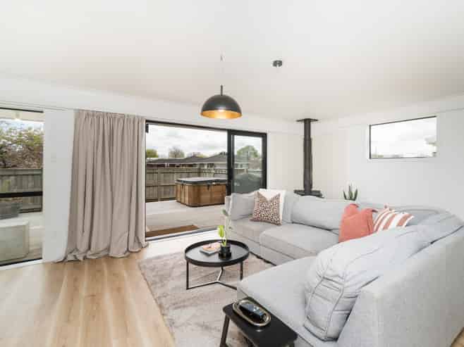 18 Browning Place, Roslyn