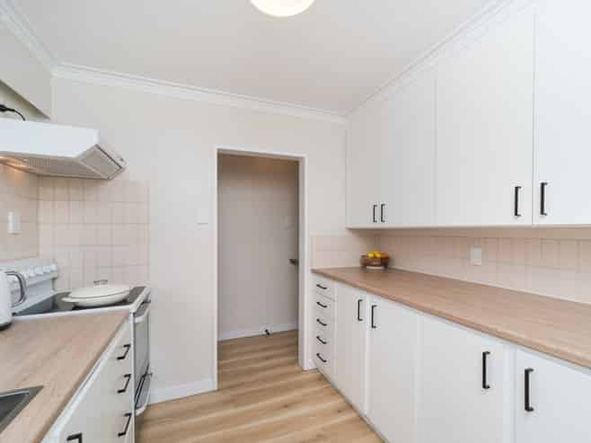 18 Browning Place, Roslyn