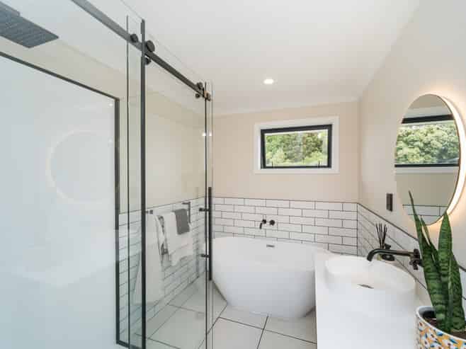 18 Browning Place, Roslyn