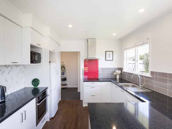 3 Oriana Place, Highbury