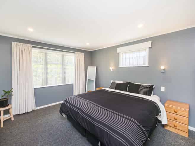 3 Oriana Place, Highbury