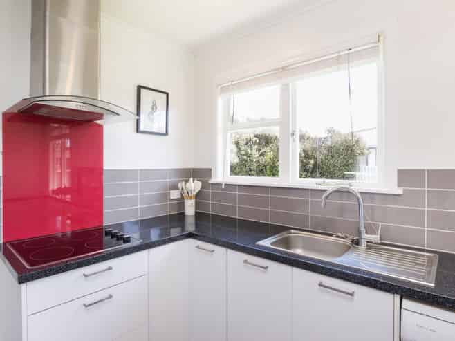 3 Oriana Place, Highbury