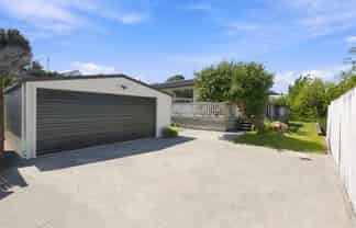 7B Ferndown Close, Brookfield