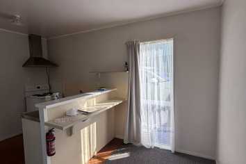 Northland - Address withheld