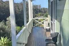 Northland - Address withheld