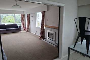 18 Ranui Terrace, Tawa