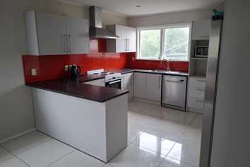 18 Ranui Terrace, Tawa