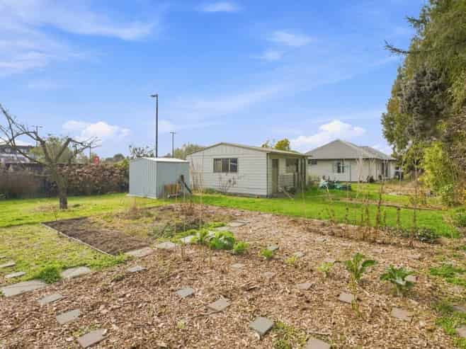Prime Ilam investment & development
