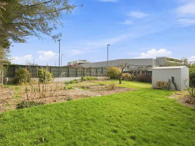 Prime Ilam investment & development