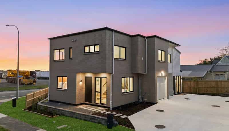 89C Redcrest Avenue, Papakura