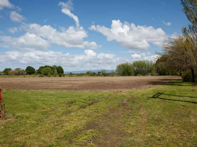 Lot 1 DP 318810 Royd Road West, Makauri