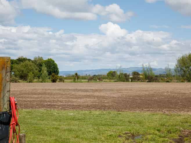 Lot 1 DP 318810 Royd Road West, Makauri