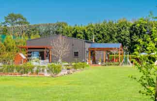 16 Ngapuhi Road, Kerikeri