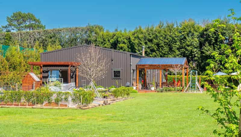 16 Ngapuhi Road, Kerikeri