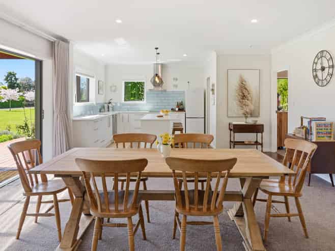 16 Ngapuhi Road, Kerikeri