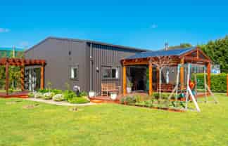16 Ngapuhi Road, Kerikeri