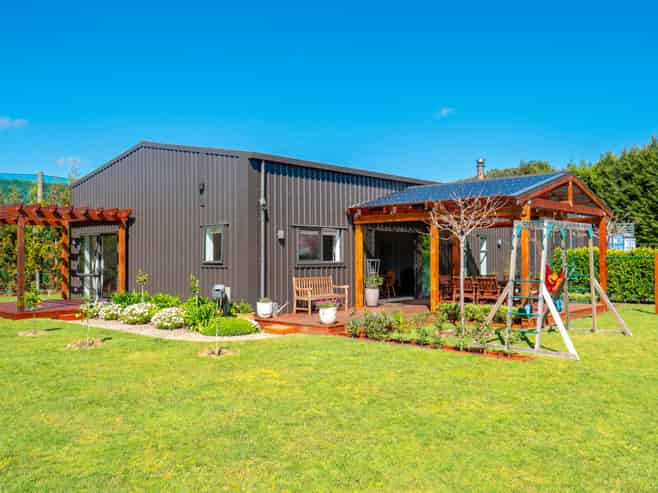 16 Ngapuhi Road, Kerikeri