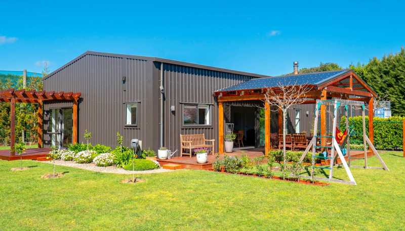16 Ngapuhi Road, Kerikeri