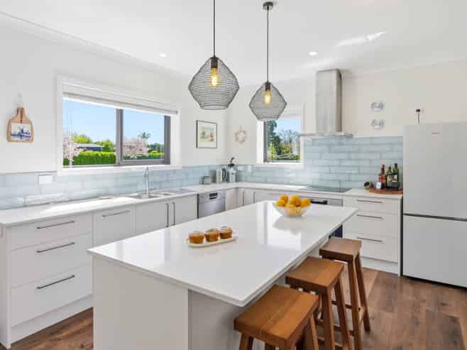 16 Ngapuhi Road, Kerikeri