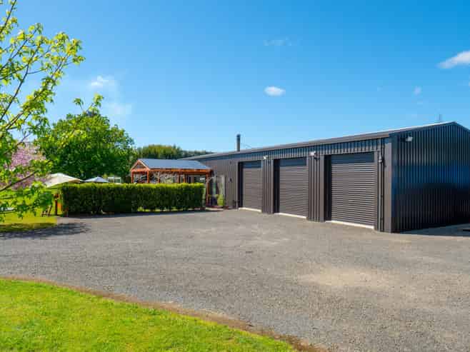 16 Ngapuhi Road, Kerikeri