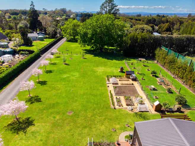 16 Ngapuhi Road, Kerikeri