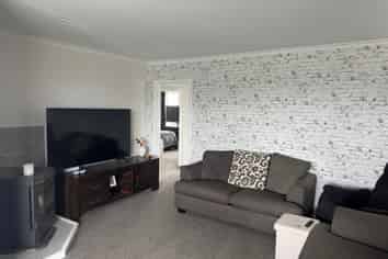 Southland - Address withheld