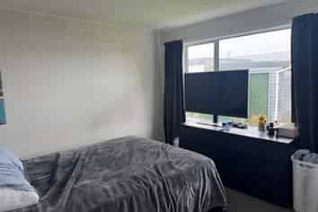 Southland - Address withheld