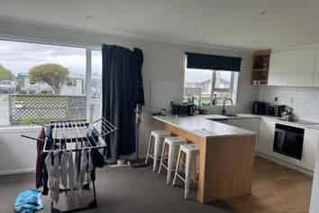 Southland - Address withheld