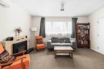 1215 Norfolk Crescent, Mayfair