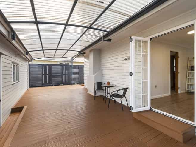 36 Pitama Road, Awapuni