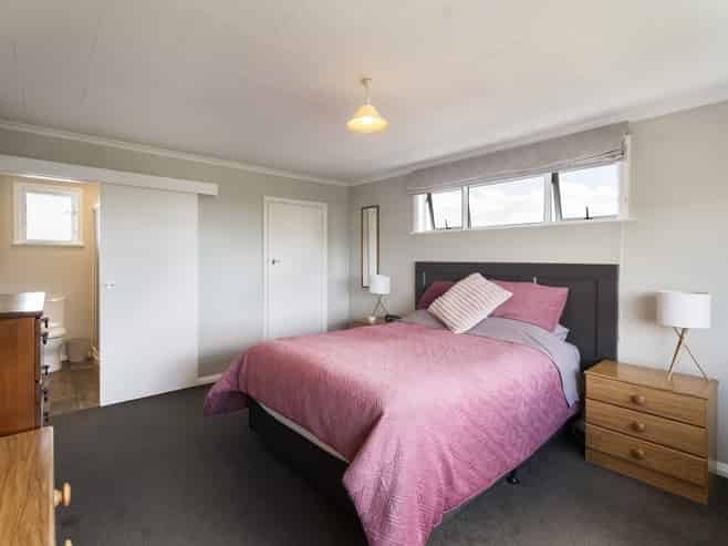 36 Pitama Road, Awapuni