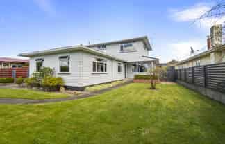 36 Pitama Road, Awapuni
