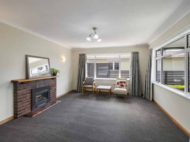 36 Pitama Road, Awapuni