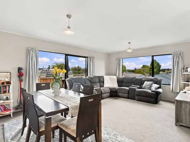 91C Arapuni Street, Putaruru