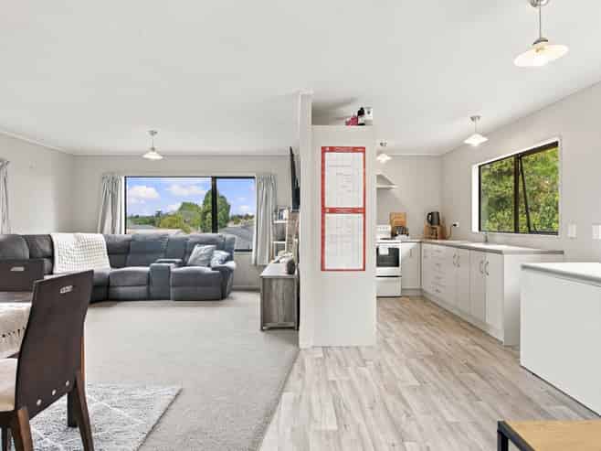 91C Arapuni Street, Putaruru