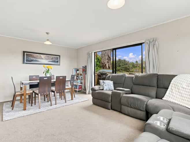 91C Arapuni Street, Putaruru