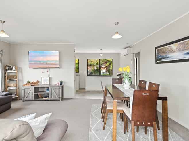 91C Arapuni Street, Putaruru