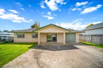 20A Gibson Road, Tuakau