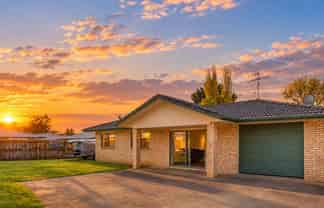 20A Gibson Road, Tuakau