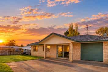 20A Gibson Road, Tuakau
