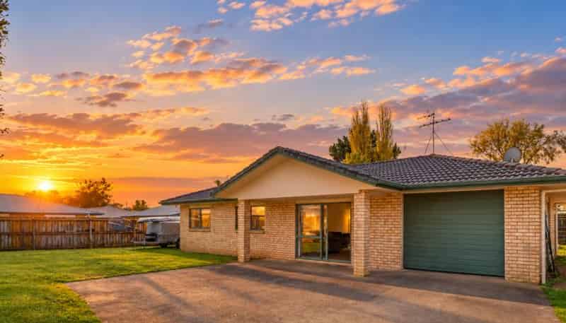 20A Gibson Road, Tuakau